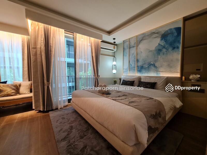 ขาย - Bayphere Premier Suites : เบย์เฟียร์ พรีเมียร์ สวีท, ชลบุรี