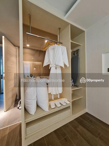 ขาย - Bayphere Premier Suites : เบย์เฟียร์ พรีเมียร์ สวีท, ชลบุรี