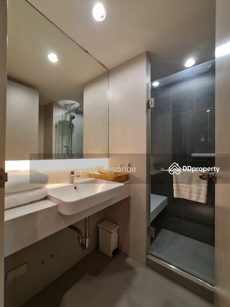 ขาย - Bayphere Premier Suites : เบย์เฟียร์ พรีเมียร์ สวีท, ชลบุรี