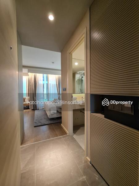 ขาย - Bayphere Premier Suites : เบย์เฟียร์ พรีเมียร์ สวีท, ชลบุรี