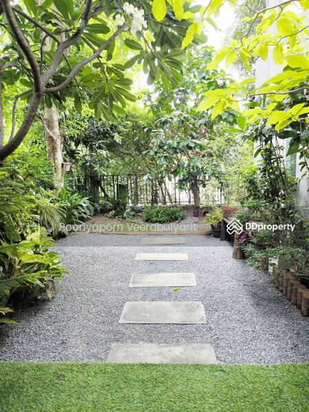 ขาย - Baan Pruksa 84/2 Phetkasem 63 : บ้านพฤกษา 84/2 เพชรเกษม 63, กรุงเทพ