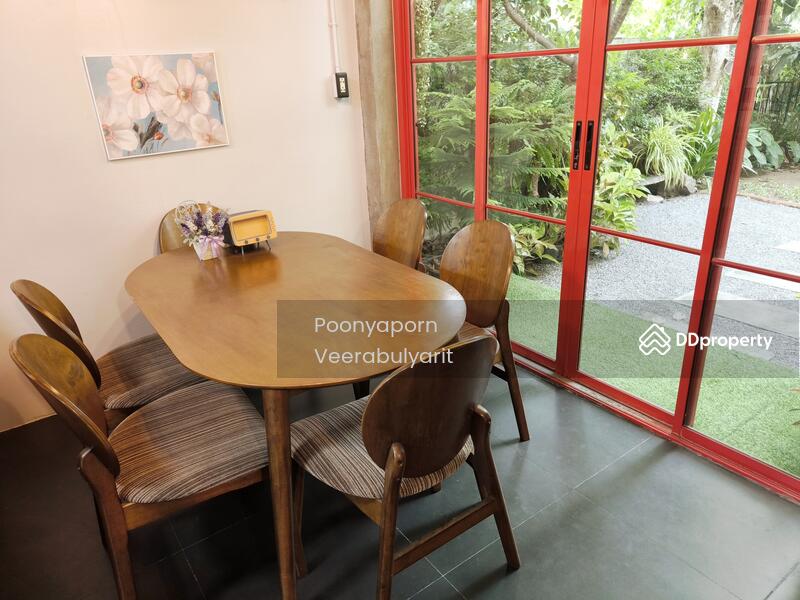 ขาย - Baan Pruksa 84/2 Phetkasem 63 : บ้านพฤกษา 84/2 เพชรเกษม 63, กรุงเทพ