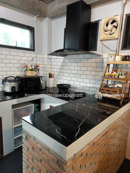 ขาย - Baan Pruksa 84/2 Phetkasem 63 : บ้านพฤกษา 84/2 เพชรเกษม 63, กรุงเทพ