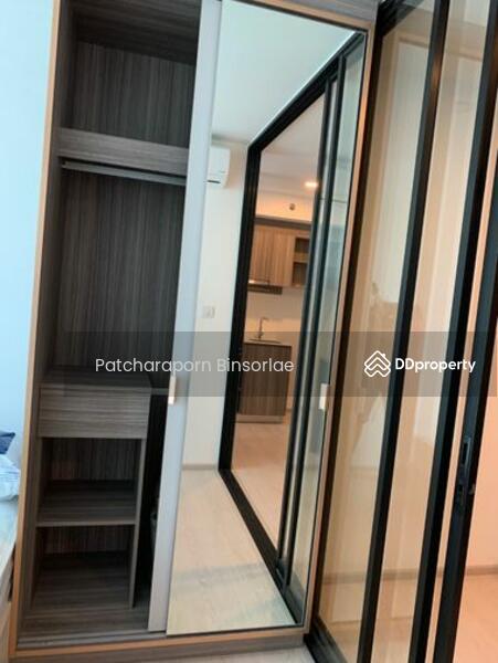 ขาย - KnightsBridge Phaholyothin Interchange : ไนท์บริดจ์ พหลโยธิน - อินเตอร์เชนจ์, กรุงเทพ
