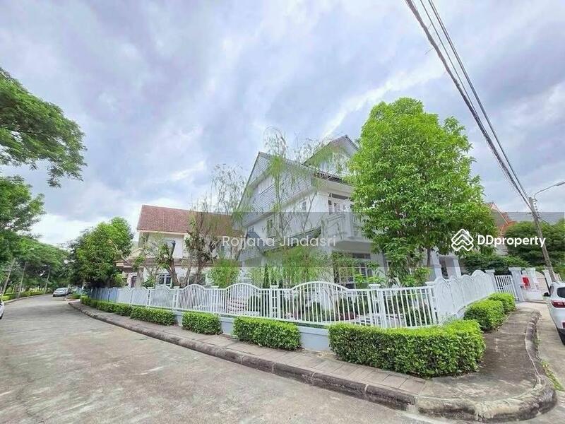 ขาย - Min Buri, กรุงเทพ