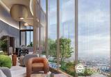 Wyndham Grand Residences Wongamat Pattaya : วินด์แฮม แกรนด์ เรสซิเดนส์ วงศ์อมาตย์ พัทยา - DDproperty.com