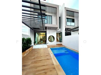 ขาย - Bang Sare, ชลบุรี