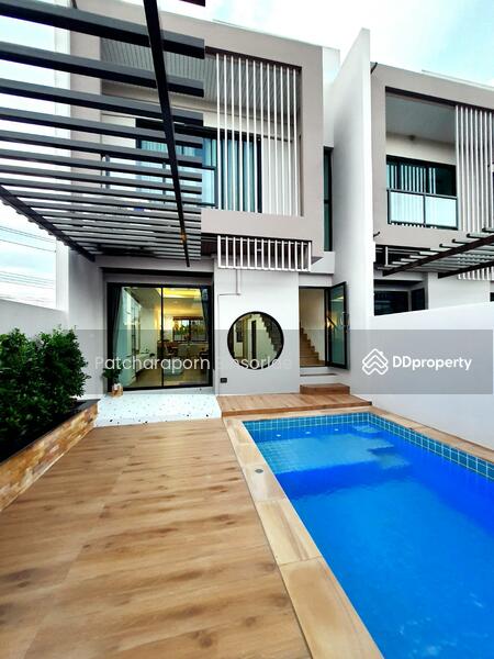 For Sale - Bang Sare, Chon Buri