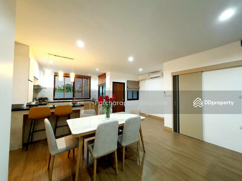 For Sale - Bang Sare, Chon Buri
