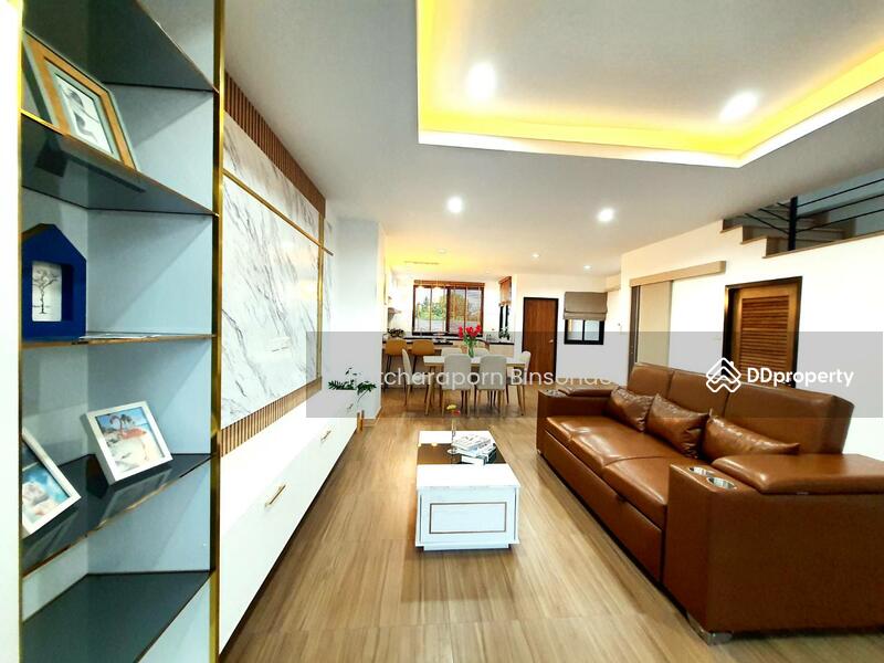 For Sale - Bang Sare, Chon Buri