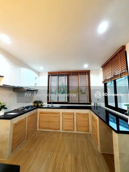 For Sale - Bang Sare, Chon Buri