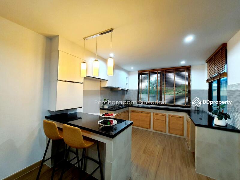 For Sale - Bang Sare, Chon Buri