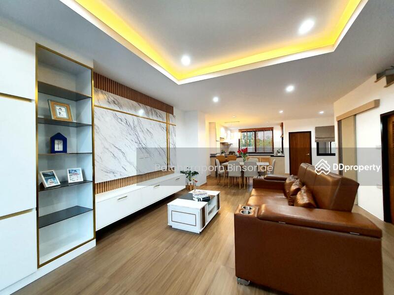 For Sale - Bang Sare, Chon Buri