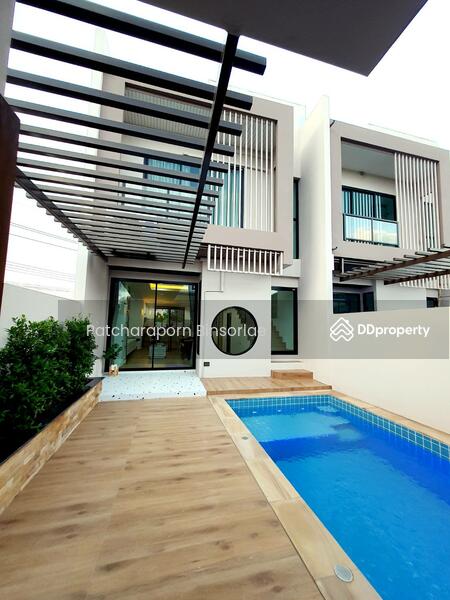 For Sale - Bang Sare, Chon Buri