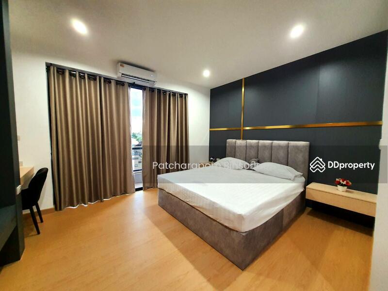 For Sale - Bang Sare, Chon Buri