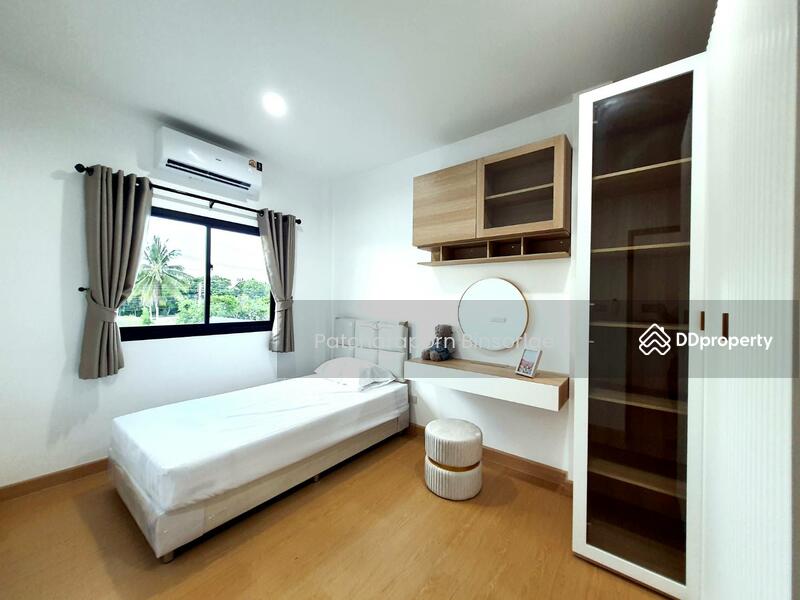 For Sale - Bang Sare, Chon Buri