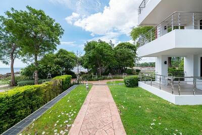 ขาย - Golden Coast Siracha (Phase 1) : โกลเด้นท์ โคสท์ ศรีราชา, ชลบุรี