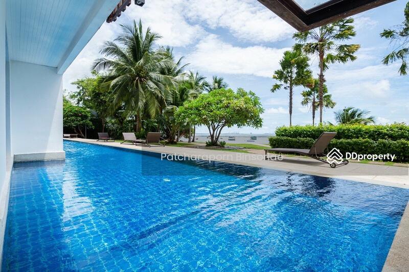 For Sale - Golden Coast Siracha (Phase 1), Chon Buri