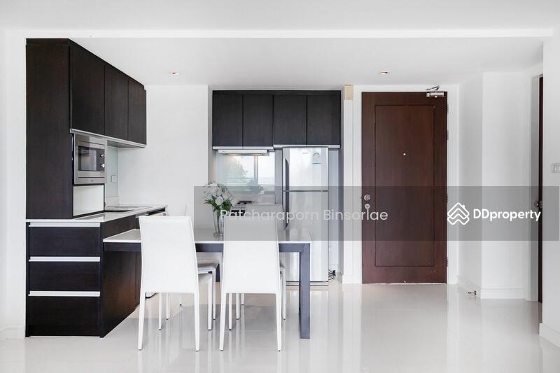 For Sale - Golden Coast Siracha (Phase 1), Chon Buri