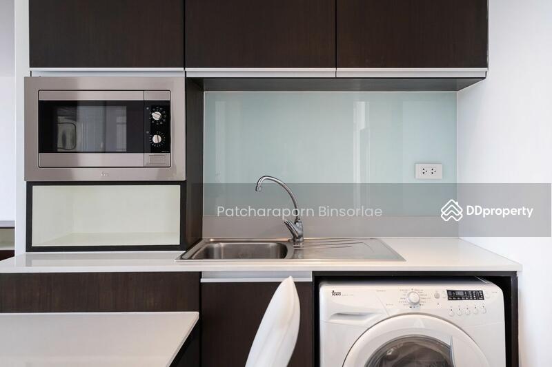 For Sale - Golden Coast Siracha (Phase 1), Chon Buri