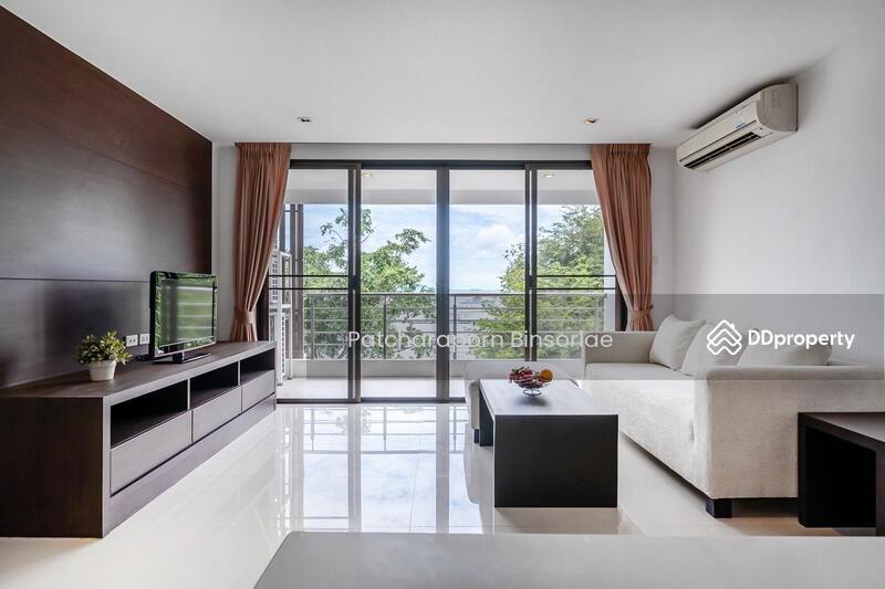 For Sale - Golden Coast Siracha (Phase 1), Chon Buri