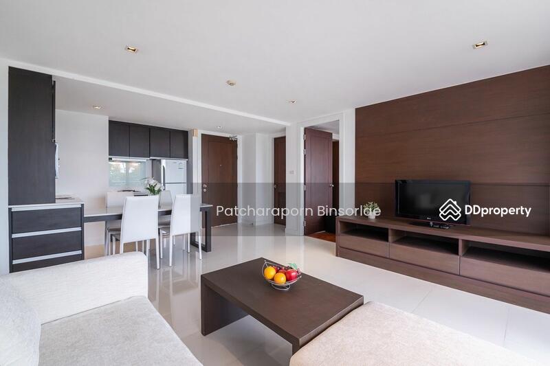 For Sale - Golden Coast Siracha (Phase 1), Chon Buri
