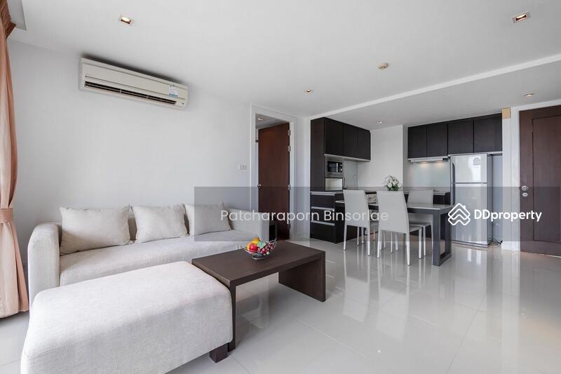 For Sale - Golden Coast Siracha (Phase 1), Chon Buri