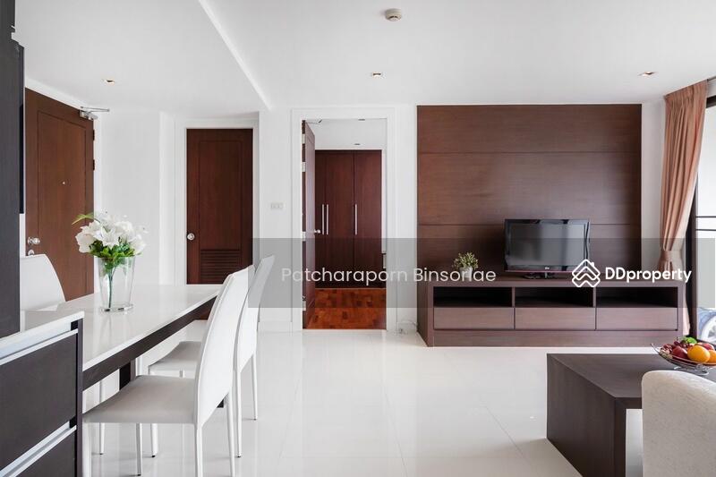 For Sale - Golden Coast Siracha (Phase 1), Chon Buri