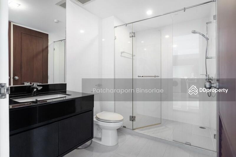 For Sale - Golden Coast Siracha (Phase 1), Chon Buri