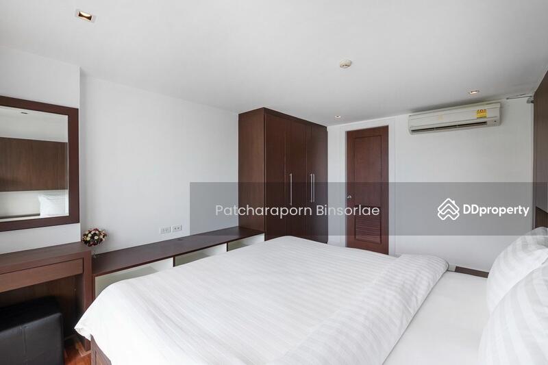 For Sale - Golden Coast Siracha (Phase 1), Chon Buri