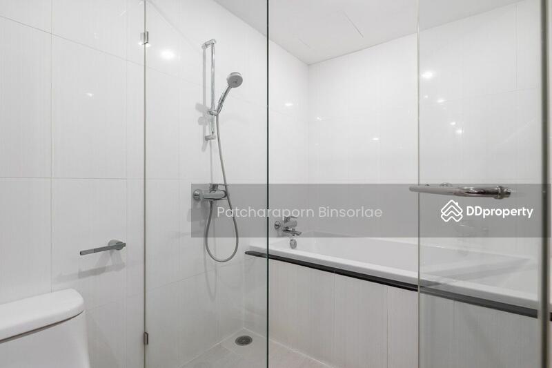 For Sale - Golden Coast Siracha (Phase 1), Chon Buri