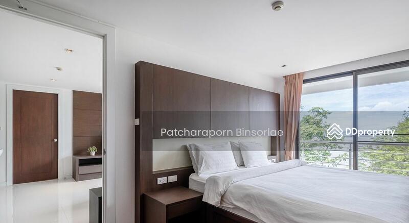 For Sale - Golden Coast Siracha (Phase 1), Chon Buri