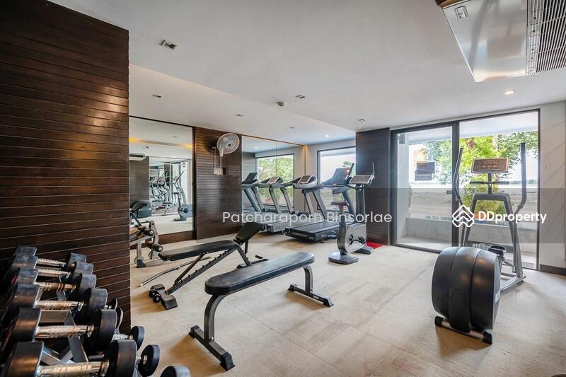 For Sale - Golden Coast Siracha (Phase 1), Chon Buri