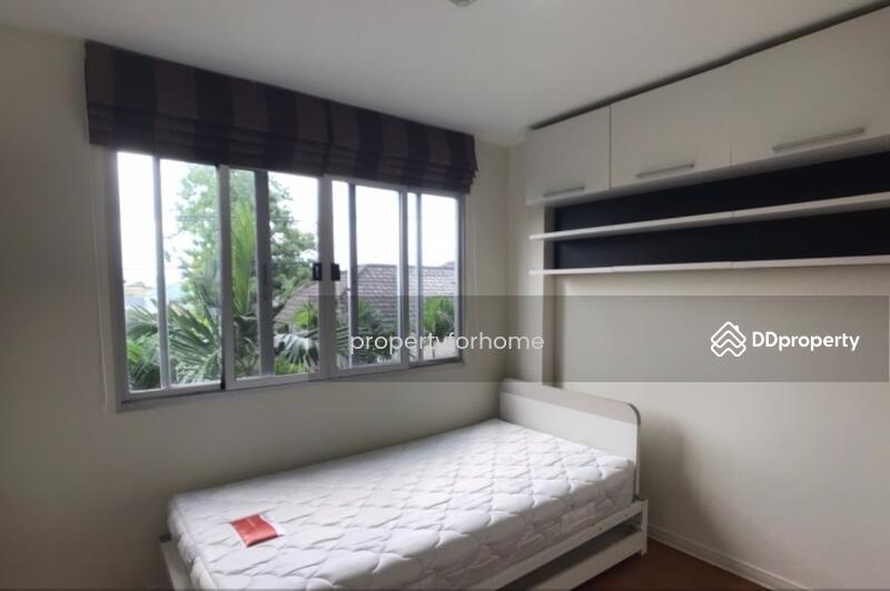 ขาย - Lumpini Condo Town Ramintra-Laksi : ลุมพินี คอนโดทาวน์ รามอินทรา-หลักสี่, กรุงเทพ