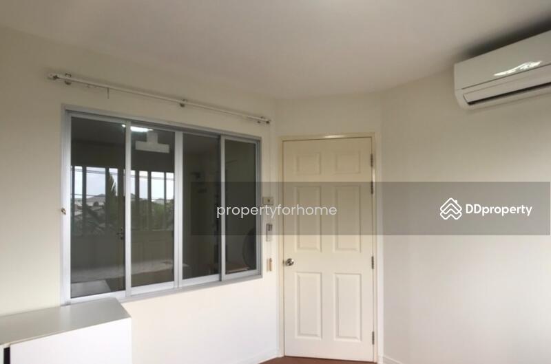 ขาย - Lumpini Condo Town Ramintra-Laksi : ลุมพินี คอนโดทาวน์ รามอินทรา-หลักสี่, กรุงเทพ