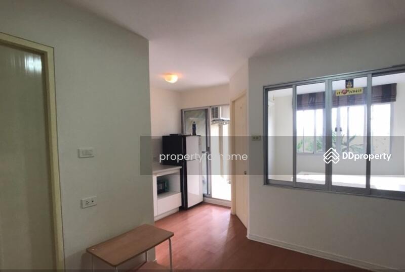 ขาย - Lumpini Condo Town Ramintra-Laksi : ลุมพินี คอนโดทาวน์ รามอินทรา-หลักสี่, กรุงเทพ
