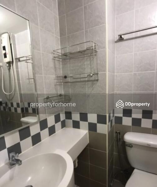 ขาย - Lumpini Condo Town Ramintra-Laksi : ลุมพินี คอนโดทาวน์ รามอินทรา-หลักสี่, กรุงเทพ