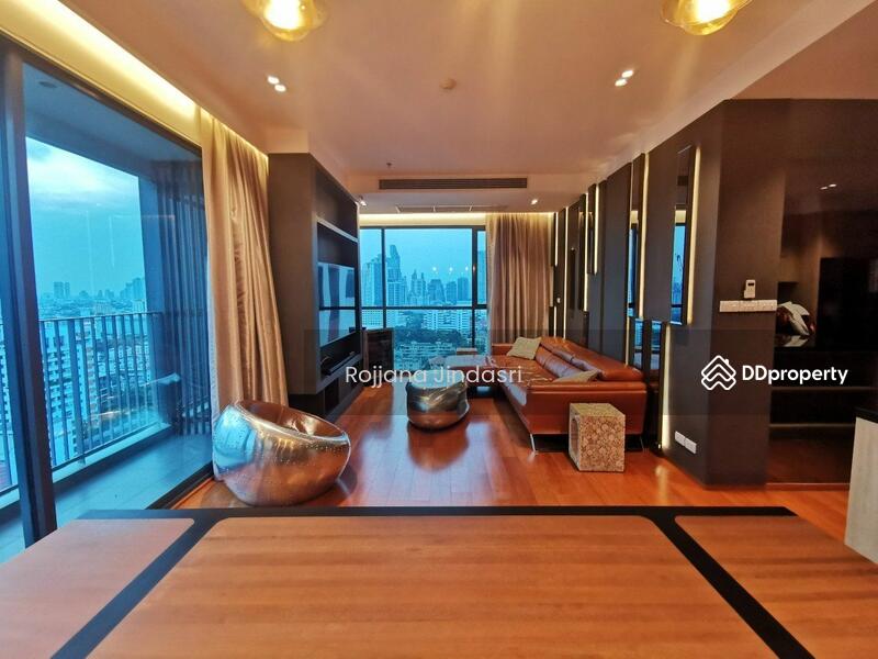 ขาย - The Parco Condominium : พาร์โก้ คอนโดมิเนียม, กรุงเทพ