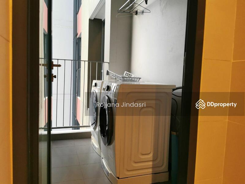 ขาย - The Parco Condominium : พาร์โก้ คอนโดมิเนียม, กรุงเทพ