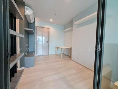 ขาย - Life One Wireless : ไลฟ์ วัน วิทยุ, กรุงเทพ