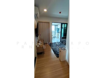 ขาย - Hallmark Ladprao-Chokchai 4 : ฮอลล์มาร์ค ลาดพร้าว-โชคชัย 4, กรุงเทพ