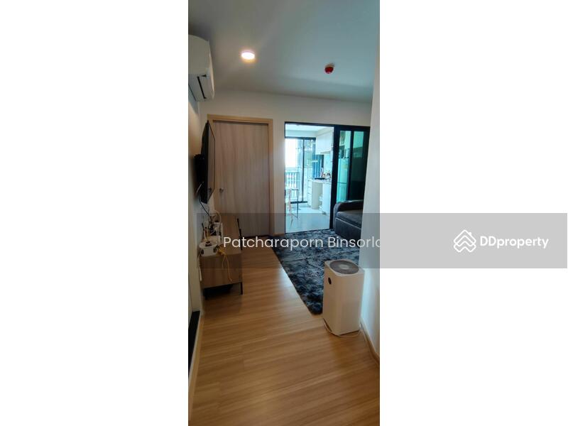 For Sale - Hallmark Ladprao-Chokchai 4, Bangkok