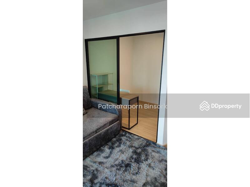 For Sale - Hallmark Ladprao-Chokchai 4, Bangkok