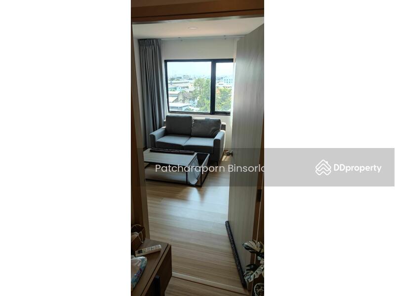 For Sale - Hallmark Ladprao-Chokchai 4, Bangkok