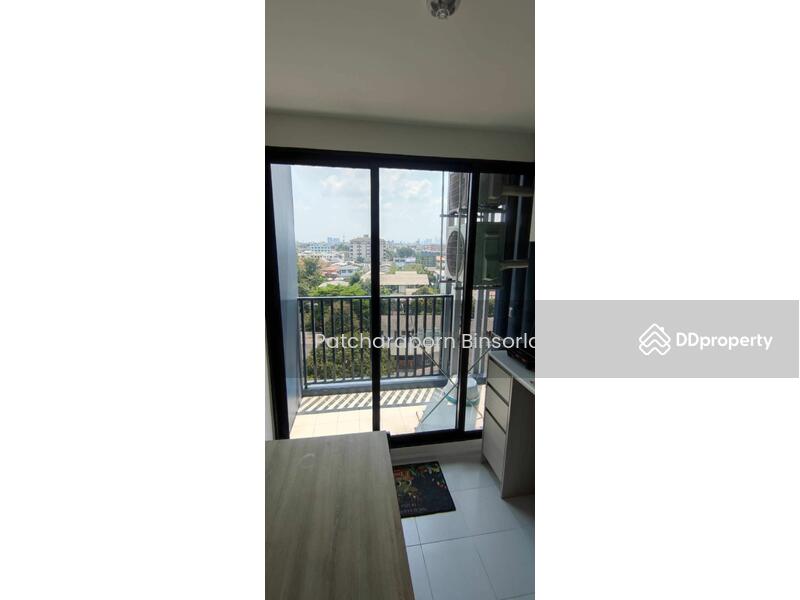 For Sale - Hallmark Ladprao-Chokchai 4, Bangkok
