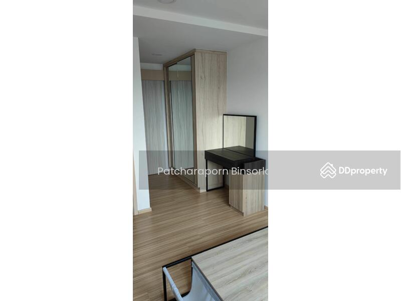 For Sale - Hallmark Ladprao-Chokchai 4, Bangkok