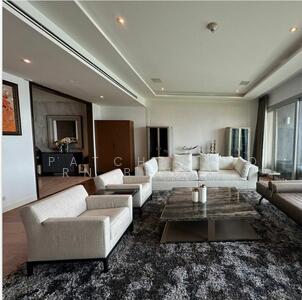 ขาย - 185 Rajadamri : 185 ราชดำริ, กรุงเทพ