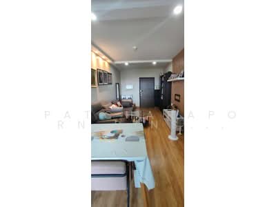 ขาย - Supalai Park Ekkamai-Thonglor : ศุภาลัยปาร์ค เอกมัย-ทองหล่อ, กรุงเทพ