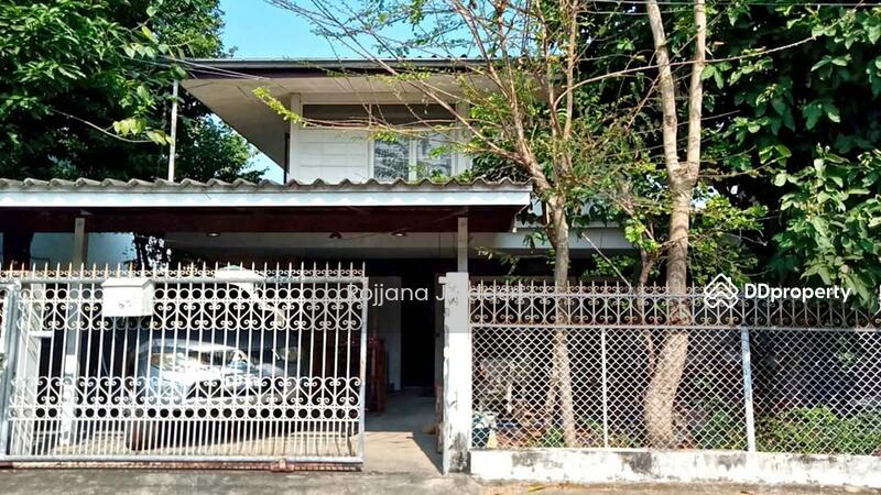 For Sale - Khlong Chan, Bangkok