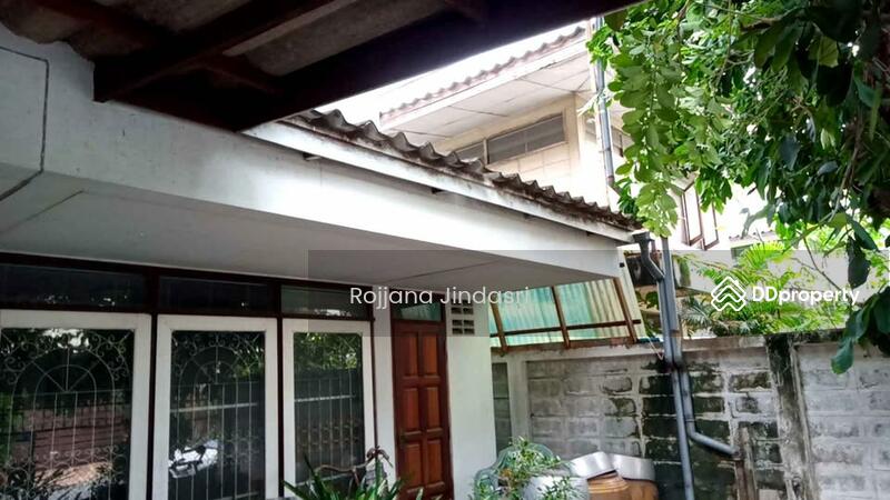 For Sale - Khlong Chan, Bangkok